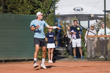 Bild 630 - Lilienthal Open